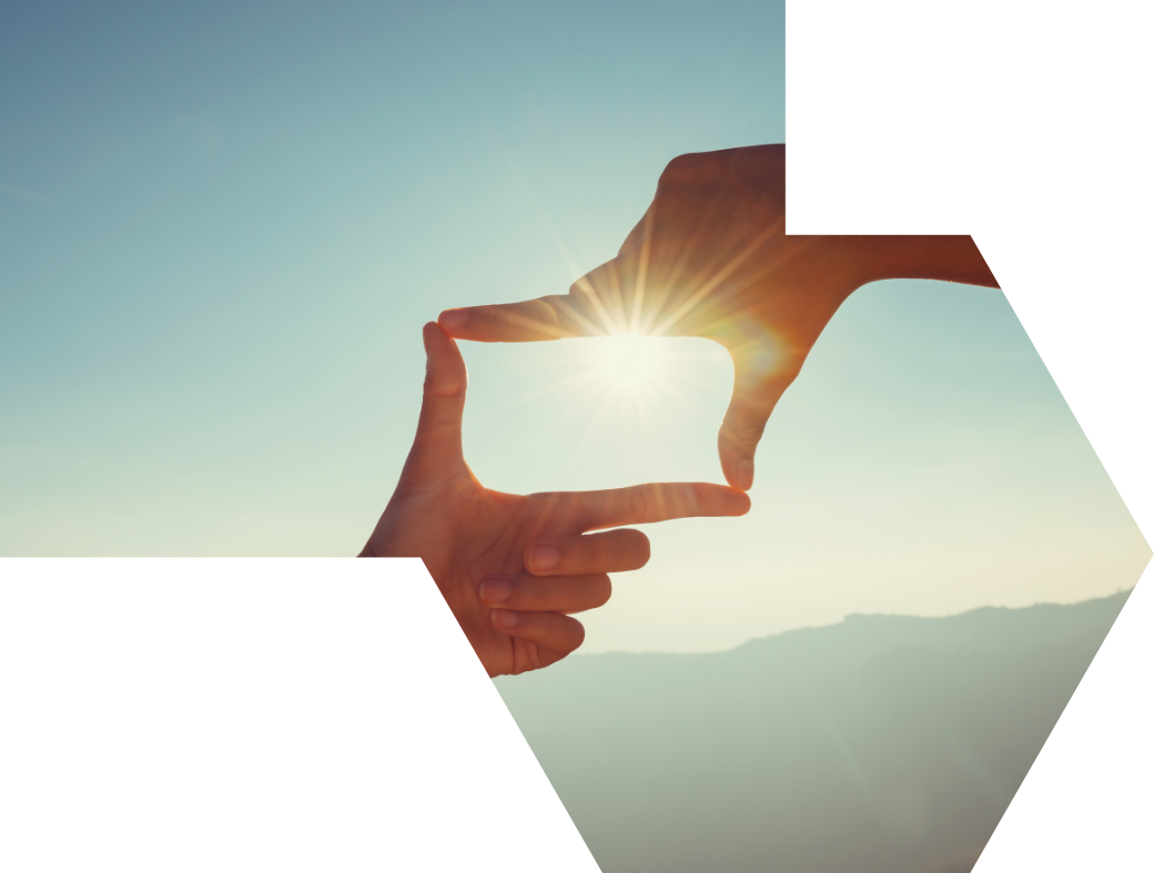 The AUO Way - 爱游戏的本质与理念，以及驱动我们团结一心实践共同愿景的原动力